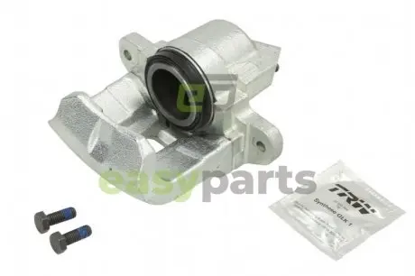 Гальмівний суппорт TRW BHV156 (фото 1)