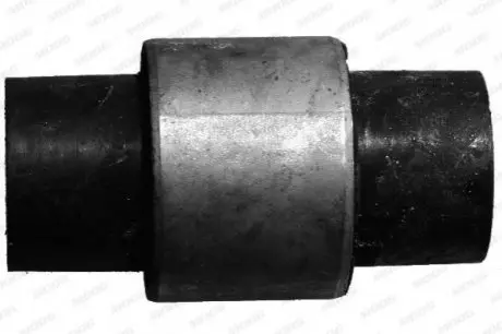 Сайлентблок важеля зад. 12,1x40,2x73mm MERCEDES E (W212), S (C215), S (W220) 2.5-6.0 10.98-12.11 MOOG ME-SB-4186