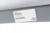 Ресора задня MB Sprinter/VW Crafter 06- (комплект 2 листа) (70/740/753) LESJOFORS 5856815 (фото 8)