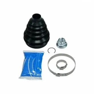 Пыльник ШРУСа SKF VKJP 1262