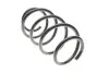 Пружина (передня) Nissan Qashqai II1.6 dCi/2.0 13-/Renault Kadjar 1.6dCi 15- (SUV) LESJOFORS 4062103 (фото 3)