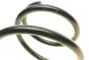 Пружина (передня) Toyota Camry V5 2.0 11-14/2.5 11-17 (седан) LESJOFORS 4092646 (фото 2)