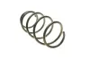 Пружина (передня) Toyota Camry V5 2.0 11-14/2.5 11-17 (седан) LESJOFORS 4092646 (фото 3)