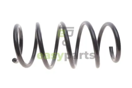 Пружина (передня) Renault Kangoo 1.5dCi/1.6/1.6 16V 08- (вен/фургон) (осн:Kangoo/ExpressMaxi/Grand) LESJOFORS 4072984