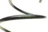 Пружина (передня) Hyundai i30 1.6 АКПП 08-12 (універсал) (№ шасі:J на 11 позиції) LESJOFORS 4037253 (фото 2)