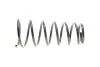 Пружина (задня) Toyota Corolla 1.4-1.6/1.6 16V/1.6 Aut. 97-02 (седан/накл.з.ч) (3/4 дверей) LESJOFORS 4292547 (фото 4)