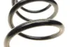 Пружина (задня) Toyota Land Cruiser Prado 3.0D-4D/4.0 02-10 (всюдихід закритий) (5 дверей) LESJOFORS 4292606 (фото 2)