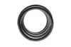 Пружина (передня) Subaru Forester 2.0AWD/2.5AWD 08- (SUV) LESJOFORS 4088339 (фото 4)