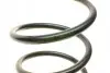 Пружина (передня) Suzuki Swift 1.3/1.5 05- (накл.зад.частина) LESJOFORS 4088913 (фото 2)