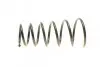 Пружина (передня) Suzuki Swift 1.3/1.5 05- (накл.зад.частина) LESJOFORS 4088913 (фото 4)