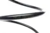Пружина (передня) Toyota Rav4 II 2.0D 4WD 01-05 (SUV) LESJOFORS 4092591 (фото 2)