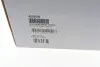 Пружина (передня) Toyota Rav4 II 2.0D 4WD 01-05 (SUV) LESJOFORS 4092591 (фото 6)