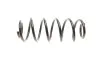 Пружина (задня) Suzuki Swift 1.3/DDiS/1.5 05- (хетч.)/Ford Fusion 1.25/1.4-1.6/TDCi 04-12 (ун./HD) LESJOFORS 4288912 (фото 3)