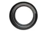 Пружина (передня) Nissan X-Trail 2.0 4x4/2.5 4x4 05-13 (SUV) (T30) LESJOFORS 4062058 (фото 4)