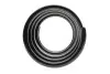 Пружина (передня) Nissan X-Trail 2.0 4x4/2.5 4x4 05-13 (SUV) (T30) LESJOFORS 4062058 (фото 5)