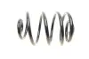 Пружина (задня) Kia Sportage 2.0TD/2.0i 4WD 94-04 (SUV) (HD) LESJOFORS 4244202 (фото 2)