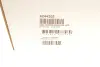 Пружина (задня) Kia Sportage 2.0TD/2.0i 4WD 94-04 (SUV) (HD) LESJOFORS 4244202 (фото 6)