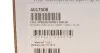 Пружина (передня) Dacia Dokker 1.5dCi/1.6 12- (фургон/вен)/Lodgy 1.5dCi 12- (вен) LESJOFORS 4017008 (фото 2)