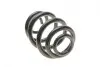 Пружина (задня) VW T5/T6/Multivan V/VI 1.9-2.0TDI/2.5TDI/3.2 V6 03- (фургон) (з непост.d) LESJOFORS 5295050 (фото 3)