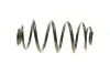 Пружина (задня) Opel Astra G 1.2-2.2 16V/1.7TD/CDTI/1.7-2.2DTI 98-09 (седан/накл.з.ч) (з непост.d) LESJOFORS 5263437 (фото 3)