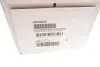 Пружина (задня) Kia Ceed SW 1.4-1.6/CVVT/1.6CRDi/2.0 07-09 (універсал) LESJOFORS 4244222 (фото 4)