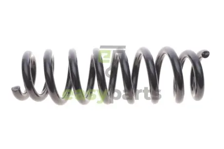 Пружина (задня) BMW 3 (E90/E91/E92) 316d/i-335d/i 04-13 (седан/універсал/купе) (HD крім унів.) LESJOFORS 4208456