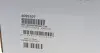 Пружина (передня) VW Touareg 3.0 V6 TDI 04-10 (позашляховик) LESJOFORS 4095107 (фото 5)