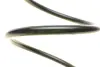 Пружина (передня) Toyota Rav4 III 2.0 4WD 06-13 (SUV) LESJOFORS 4092629 (фото 2)