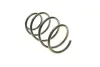 Пружина (передня) Toyota Rav4 III 2.0 4WD 06-13 (SUV) LESJOFORS 4092629 (фото 3)
