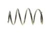 Пружина (передня) Toyota Rav4 III 2.0 4WD 06-13 (SUV) LESJOFORS 4092629 (фото 4)