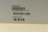 Пружина (передня) Toyota Rav4 III 2.0 4WD 06-13 (SUV) LESJOFORS 4092629 (фото 6)