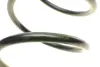 Пружина (передня) Peugeot 3008 1.6THP МКПП/HDi/5008 1.6HDi (-АС)/THP 09-17 (вэн)/Citroen DS4 11-15 LESJOFORS 4066810 (фото 2)