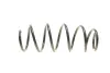 Пружина (передня) Peugeot 3008 1.6THP МКПП/HDi/5008 1.6HDi (-АС)/THP 09-17 (вэн)/Citroen DS4 11-15 LESJOFORS 4066810 (фото 4)