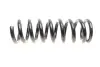 Фото 2 - пружина (передня) Ford Ranger 2.2TDCi/3.2TDCi 11- (пікап) LESJOFORS 4027668 Пружина (передня) Ford Ranger 2.2TDCi/3.2TDCi 11- (пікап) LESJOFORS 4027668 (фото 2)