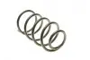 Пружина (передня) Ford C-Max 1.6 07-10 (вен) LESJOFORS 4027643 (фото 3)