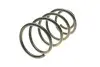 Пружина (передня) Ford C-Max 1.6 07-10 (вен) LESJOFORS 4027643 (фото 5)