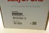 Пружина (передня) Ford C-Max 1.6 07-10 (вен) LESJOFORS 4027643 (фото 6)
