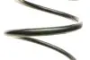 Пружина (передня) Toyota Yaris 1.0 99-05 (накл.зад.частина) LESJOFORS 4092546 (фото 2)