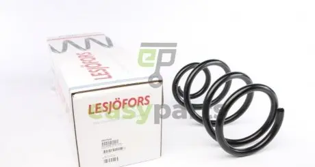 Пружина LESJOFORS 4027640
