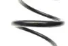 Пружина (задня) Smart Fortwo/City-Coupe/Cabrio 0.6/0.7/0.8CDI 98-07 (купе/кабр.) (крім ос.Brabus) LESJOFORS 4286000 (фото 2)