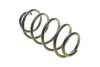 Пружина (передня) Skoda Yeti 1.4TSI/1.6TDI 10-17/VW Golf V/VI 1.4-2.0/FSI/1.9-2.0TDI/2.0SDI 03-13 LESJOFORS 4085723 (фото 5)
