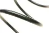 Пружина (передня) Mitsubishi Lancer 1.5 08- (седан/накл.з.ч)/Citroen C4/Peugeot 4008 1.6 12- (SUV) LESJOFORS 4059256 (фото 2)