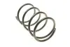 Пружина (передня) Mitsubishi Lancer 1.5 08- (седан/накл.з.ч)/Citroen C4/Peugeot 4008 1.6 12- (SUV) LESJOFORS 4059256 (фото 3)