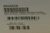 Пружина (передня) Mitsubishi Lancer 1.5 08- (седан/накл.з.ч)/Citroen C4/Peugeot 4008 1.6 12- (SUV) LESJOFORS 4059256 (фото 6)