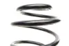 Пружина (задня) Geely MK 1.5 05-13 (седан) LESJOFORS 4229802 (фото 3)