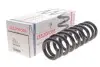 Фото 2 - пружина (передня) Toyota Land Cruiser Prado 4.0 02-10 (всюдихід закр.) LESJOFORS 4092584 Пружина (передня) Toyota Land Cruiser Prado 4.0 02-10 (всюдихід закр.) LESJOFORS 4092584 (фото 2)
