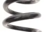 Фото 3 - пружина (передня) Toyota Land Cruiser Prado 4.0 02-10 (всюдихід закр.) LESJOFORS 4092584 Пружина (передня) Toyota Land Cruiser Prado 4.0 02-10 (всюдихід закр.) LESJOFORS 4092584 (фото 3)