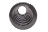 Фото 4 - пружина (передня) Toyota Land Cruiser Prado 4.0 02-10 (всюдихід закр.) LESJOFORS 4092584 Пружина (передня) Toyota Land Cruiser Prado 4.0 02-10 (всюдихід закр.) LESJOFORS 4092584 (фото 4)