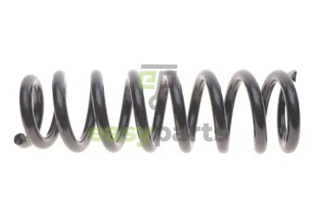 Пружина (передня) Toyota Land Cruiser Prado 4.0 02-10 (всюдихід закр.) LESJOFORS 4092584