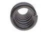Фото 5 - пружина (передня) Toyota Land Cruiser Prado 4.0 02-10 (всюдихід закр.) LESJOFORS 4092584 Пружина (передня) Toyota Land Cruiser Prado 4.0 02-10 (всюдихід закр.) LESJOFORS 4092584 (фото 5)